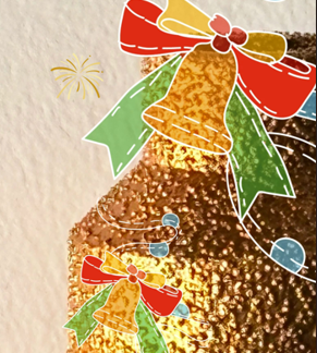 Il-Milied it-tajjeb 2025